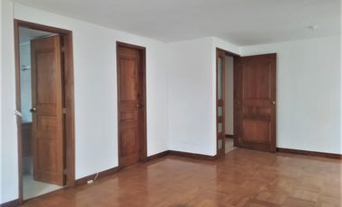 PR12280 SE ARRIENDA APARTAMENTO EN JARDINES, ENVIGADO