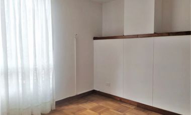 PR12280 SE ARRIENDA APARTAMENTO EN JARDINES, ENVIGADO