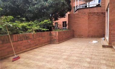PR12280 SE ARRIENDA APARTAMENTO EN JARDINES, ENVIGADO