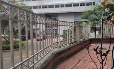 PR12280 SE ARRIENDA APARTAMENTO EN JARDINES, ENVIGADO