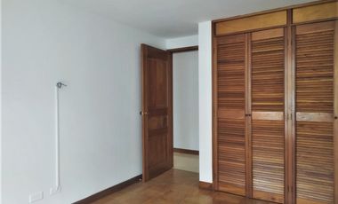 PR12280 SE ARRIENDA APARTAMENTO EN JARDINES, ENVIGADO