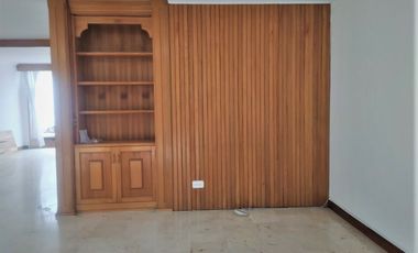 PR12280 SE ARRIENDA APARTAMENTO EN JARDINES, ENVIGADO