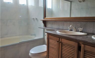 PR12280 SE ARRIENDA APARTAMENTO EN JARDINES, ENVIGADO