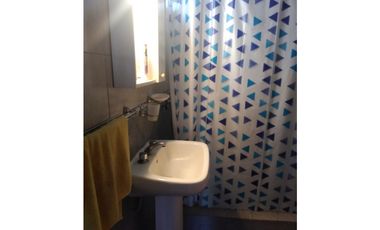 Casa 3 ambientes + Galpon/ Barrio 2 de Abril