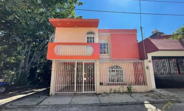 Casa en venta y renta en Indeco Animas Xalapa, privada a 2 cuadras Av. araucarias