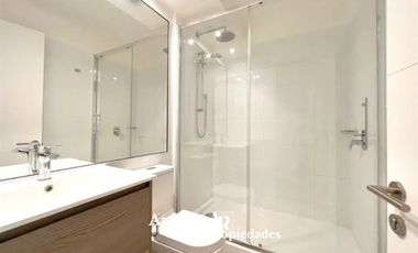 Departamento En Arriendo, Chicureo Oriente, Desde 15 Abril