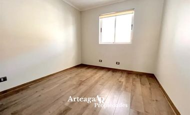 Departamento En Arriendo, Chicureo Oriente, Desde 15 Abril