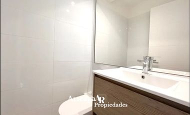 Departamento En Arriendo, Chicureo Oriente, Desde 15 Abril