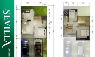 0899-1517---- Perumahan di Makassar, Dekat Gowa, Property Syariah, Bebas Banjir, Pinggir Jalan