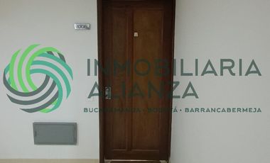 apartamento en arriendo en colombia. Cod A16811