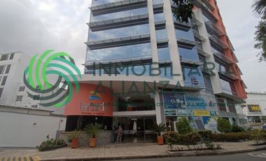 apartamento en arriendo en colombia. Cod A16811