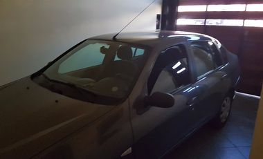 Casa en venta en Piñeyro