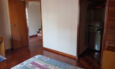 Casa en venta en Piñeyro