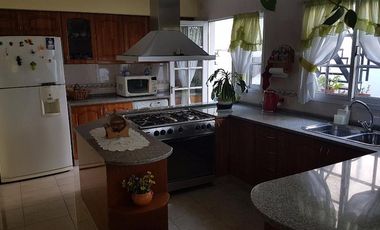 Casa en venta en Piñeyro