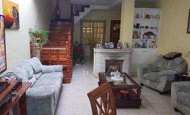Casa en venta en Piñeyro