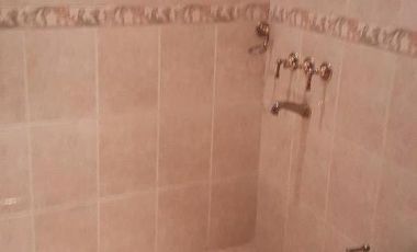 Casa en venta en Piñeyro