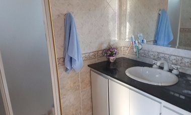 Casa en venta en Piñeyro