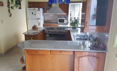 Casa en venta en Piñeyro
