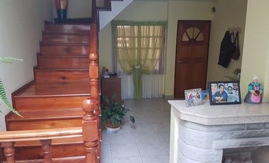 Casa en venta en Piñeyro
