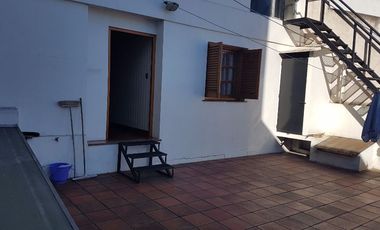 Casa en venta en Piñeyro