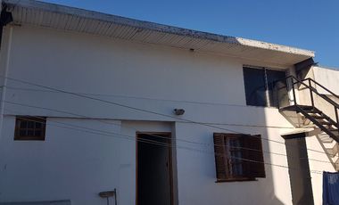 Casa en venta en Piñeyro