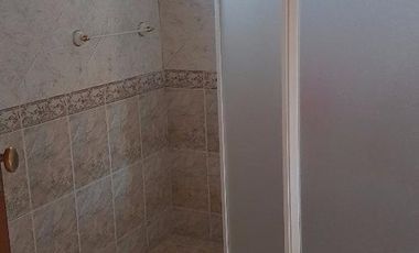 Casa en venta en Piñeyro
