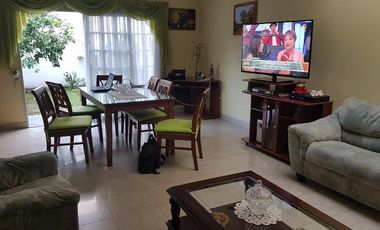 Casa en venta en Piñeyro