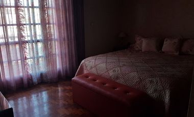 Casa en venta en Piñeyro