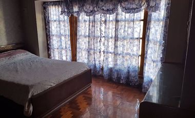Casa en venta en Piñeyro