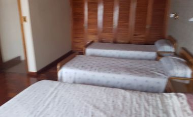 Casa en venta en Piñeyro