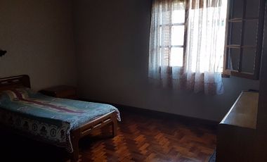 Casa en venta en Piñeyro
