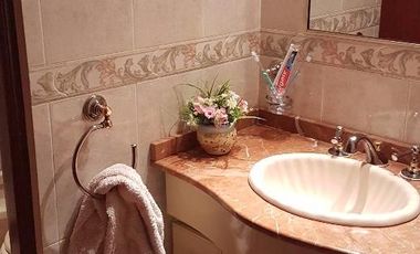 Casa en venta en Piñeyro