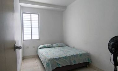 casa en venta en patio centro. Cod V31385