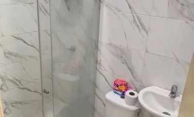 casa en venta en patio centro. Cod V31385