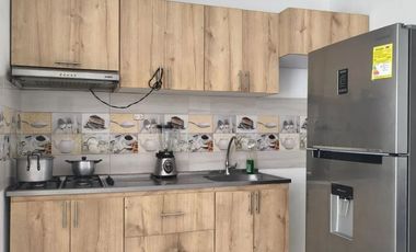 casa en venta en patio centro. Cod V31385