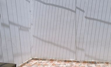 casa en venta en patio centro. Cod V31385