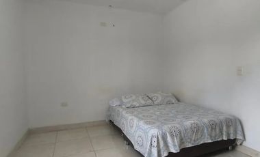 casa en venta en patio centro. Cod V31385