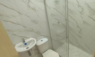 casa en venta en patio centro. Cod V31385