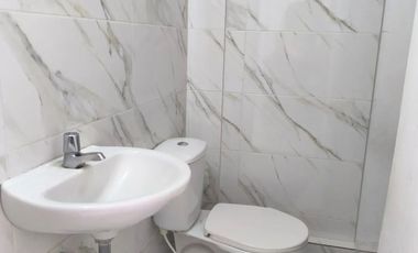 casa en venta en patio centro. Cod V31385