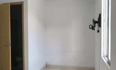 casa en venta en patio centro. Cod V31385