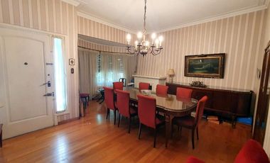 Chalet en venta en Burzaco Oeste