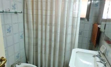 Chalet en venta en Burzaco Oeste