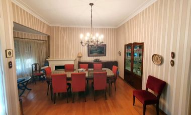 Chalet en venta en Burzaco Oeste