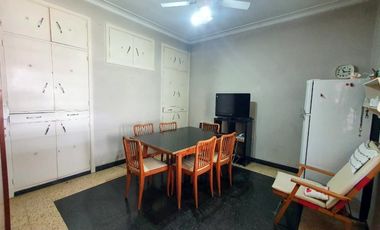 Chalet en venta en Burzaco Oeste