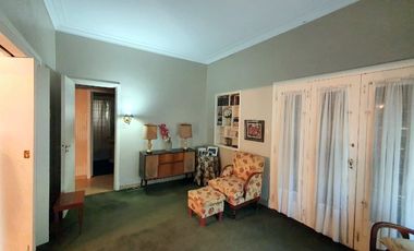 Chalet en venta en Burzaco Oeste