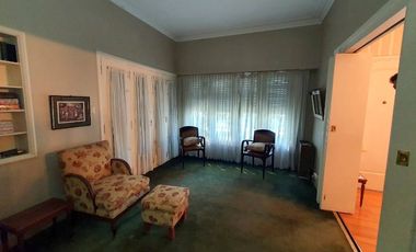 Chalet en venta en Burzaco Oeste