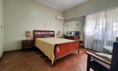 Chalet en venta en Burzaco Oeste