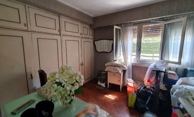 Chalet en venta en Burzaco Oeste