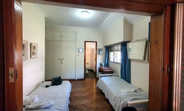 Chalet en venta en Burzaco Oeste