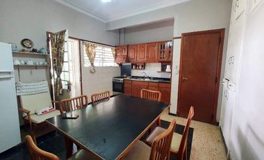 Chalet en venta en Burzaco Oeste
